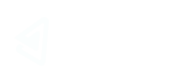 Логотип 4leap